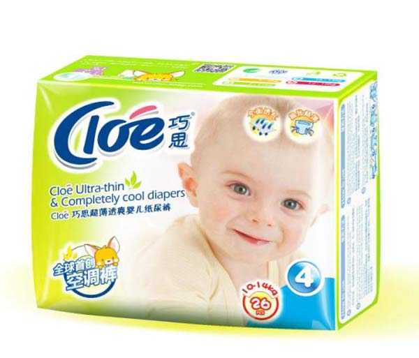   ��˼���{ѝ�Ķζ�ʮ��Ƭ