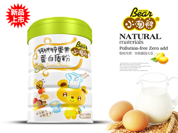 С���܃�ͯ���}�����|��a