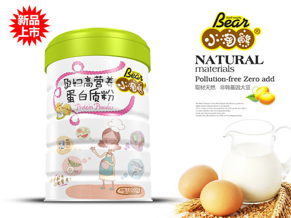    С�����ЋD�ߠI�B(y��ng)�����|��a