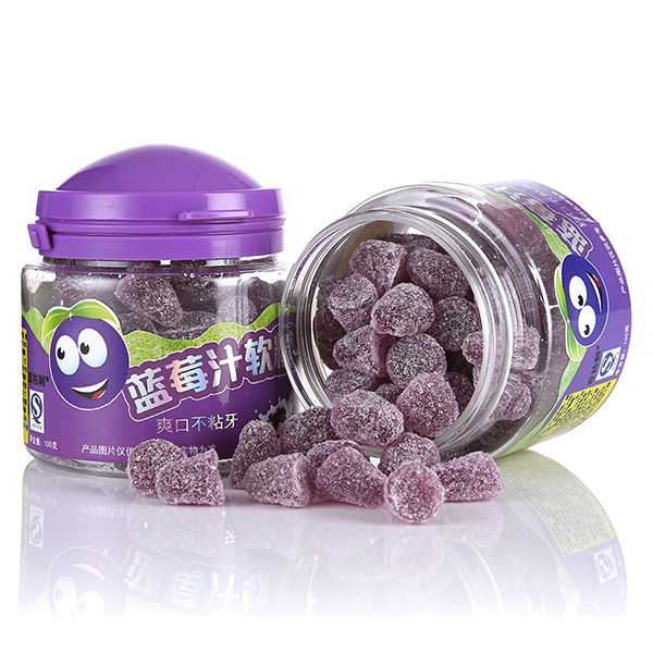   �������{ݮ֭ܛ��