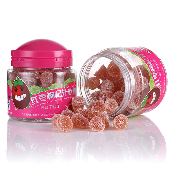   �������t�����֭ܛ��