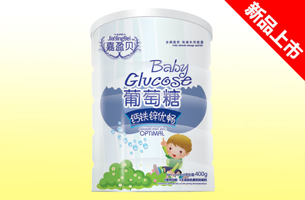   ��ӯؐ�}�F�\����������