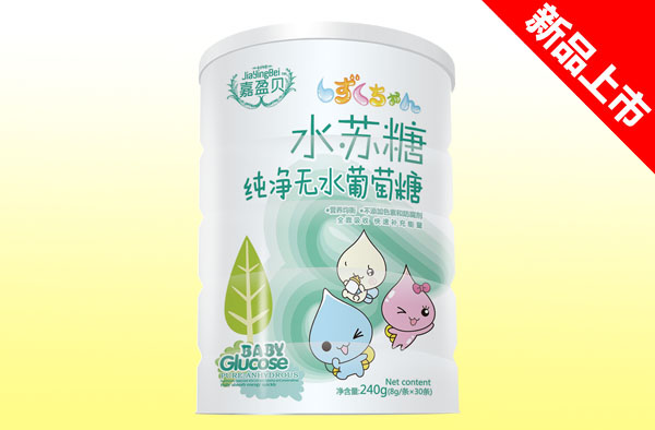   ��ӯؐˮ�K�Ǽ����oˮ������