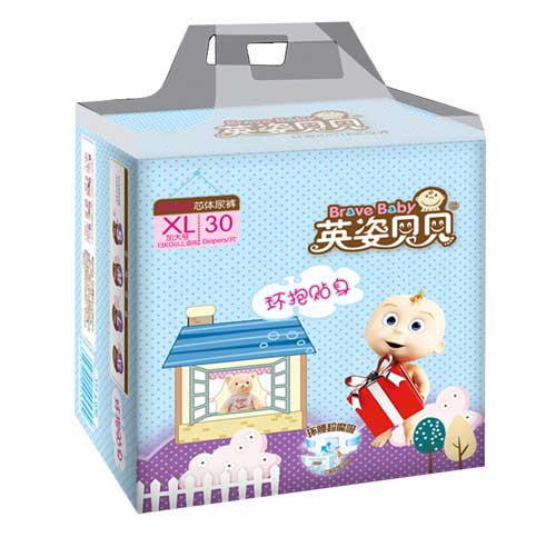   Ӣ��ؐؐ�h���N������ѝXL