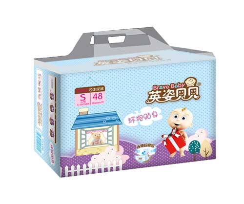   Ӣ��ؐؐ�h���N������ѝS