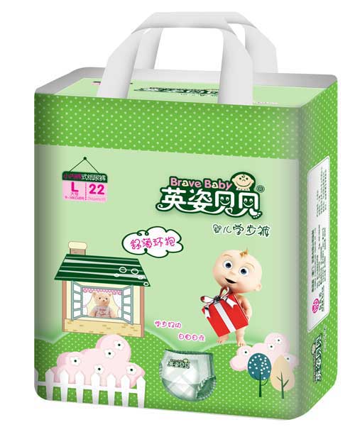   Ӣ��ؐؐ�냺�W��ѝL