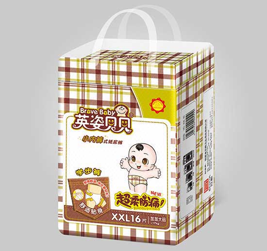   Ӣ��ؐؐС��ѝʽ����ѝ��XXL