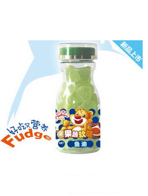    ���`�~�͹���ܛ��