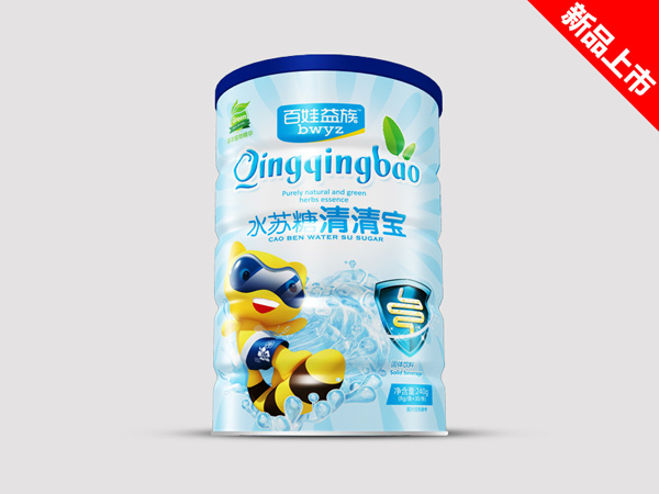     ��������ˮ�K�����匚- 