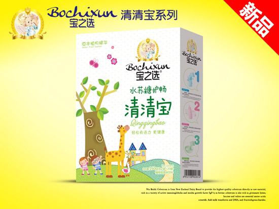   ��֮�xˮ�K���o�����匚���b