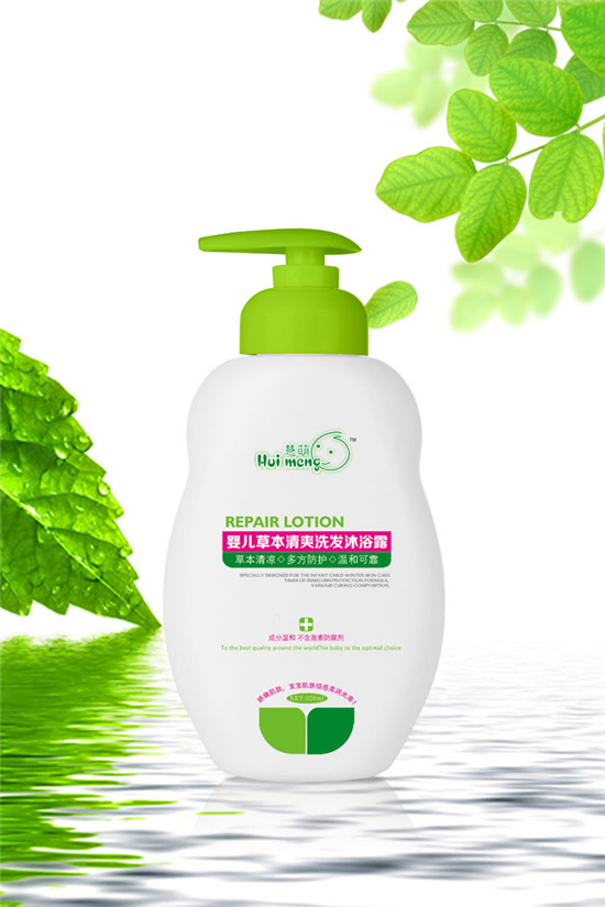 ���ȋ냺�ݱ���ˬϴ�l��ԡ¶