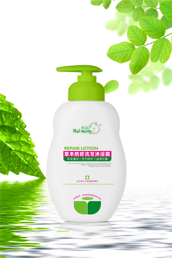   ���ȋ냺����ϴ�l��ԡ¶