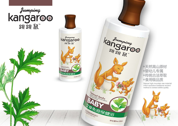 ������ˮ��ԡҺ-����