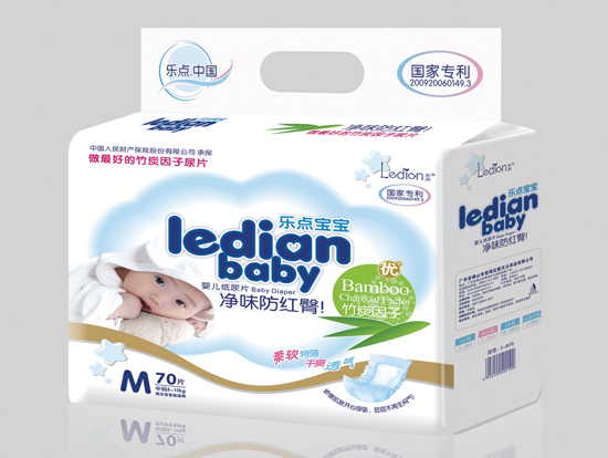      ��(l��)�c(di��n)������ζ���t����ƬM70Ƭ