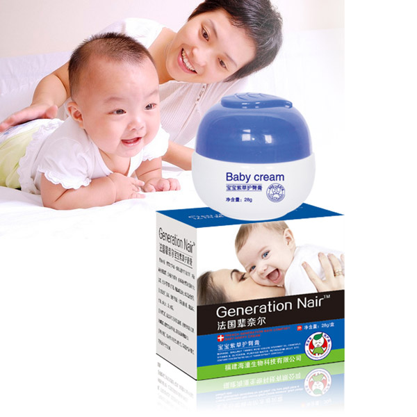  ����݅�΃��ϲ��o�θ�