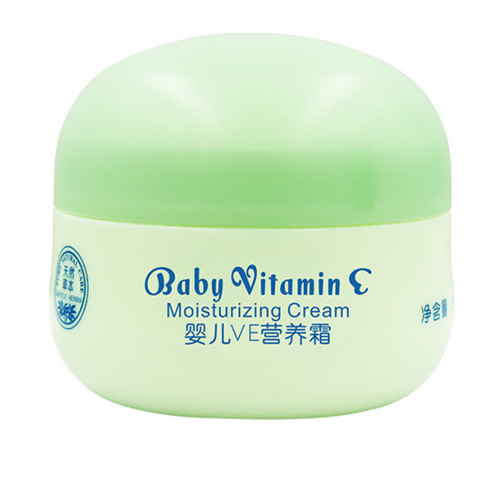  ��ٝ���냺VE�I�B˪