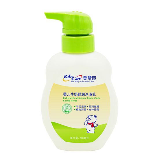  ��ٝ���냺ţ���杙��ԡ��