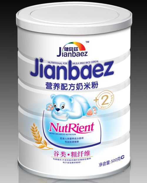  ��ؐƝ�I�B�䷽���׷�2��