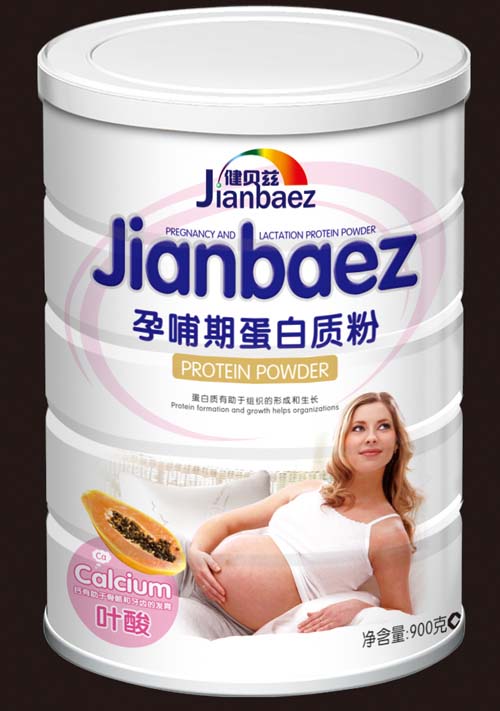 ��ؐƝ�в��ڵ����|��