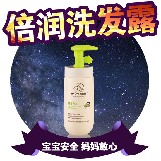 ��ۋ��䌚ؐ����ϴ�l¶