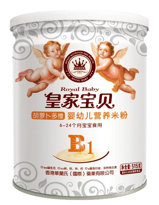  �ʼҌ�ؐ515�ˠI�B�׷��׷�-���}����S