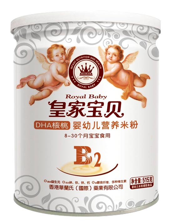 �ʼҌ�ؐ515�ˠI�B�׷��׷�-DHA����