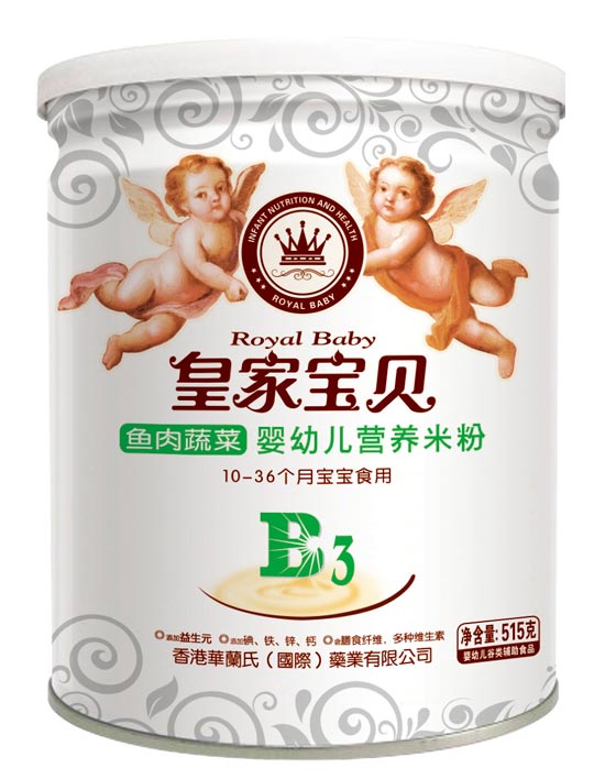  �ʼҌ�ؐ515�ˠI�B�׷��׷�-�~���߲�