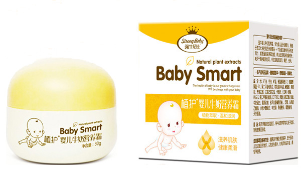  ��ţؐ�ȋ냺ţ�̠I�B˪