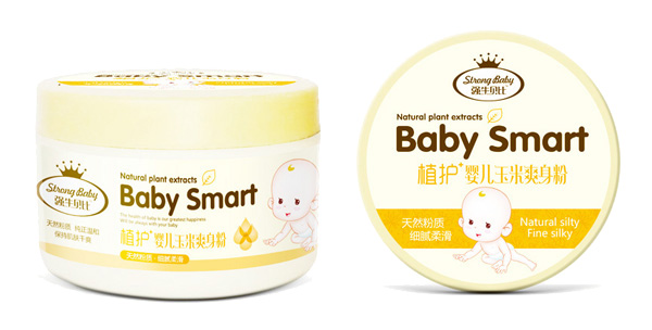  ��ţؐ�ȋ냺����ˬ����100g