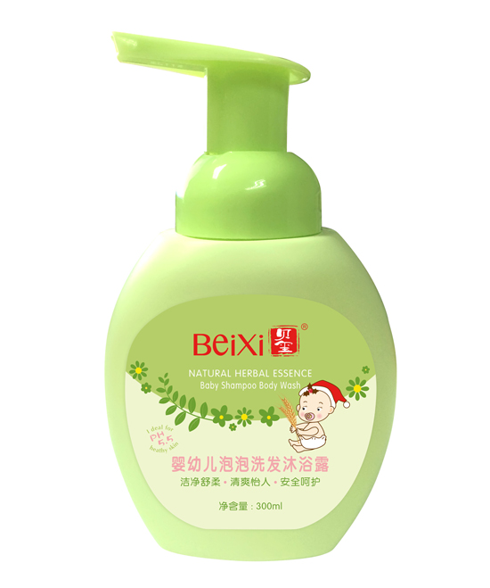 ؐ�t�냺���y������ϴ�l��ԡ¶