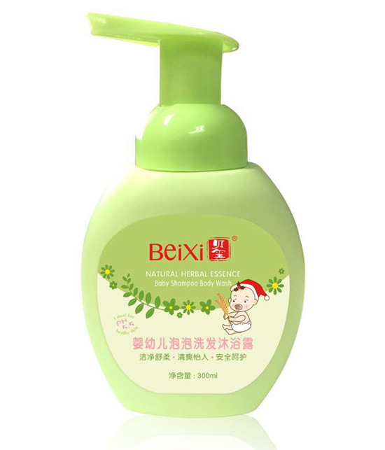   ؐ�t���׃�����ϴ�l��ԡ¶