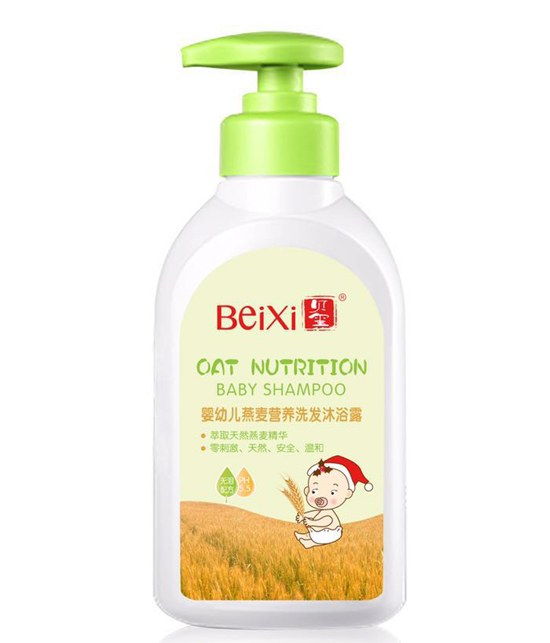   ؐ�t���׃������I�Bϴ�l��ԡ¶