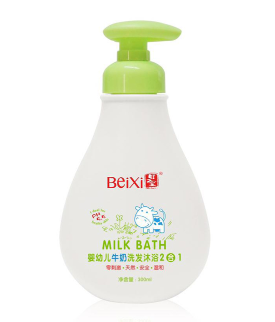   ؐ�t���׃�ţ��ϴ�l��ԡ2��1