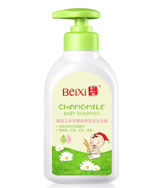   ؐ�t���׃���ʾ����Bϴ�l��ԡ¶