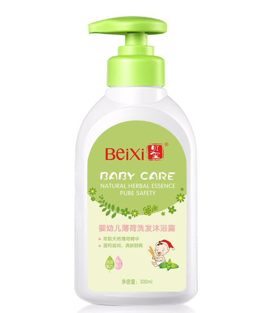   ؐ�t���׃�����ϴ�l��ԡ¶