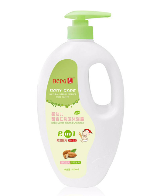   ؐ�t���׃�������ϴ�l��ԡ¶