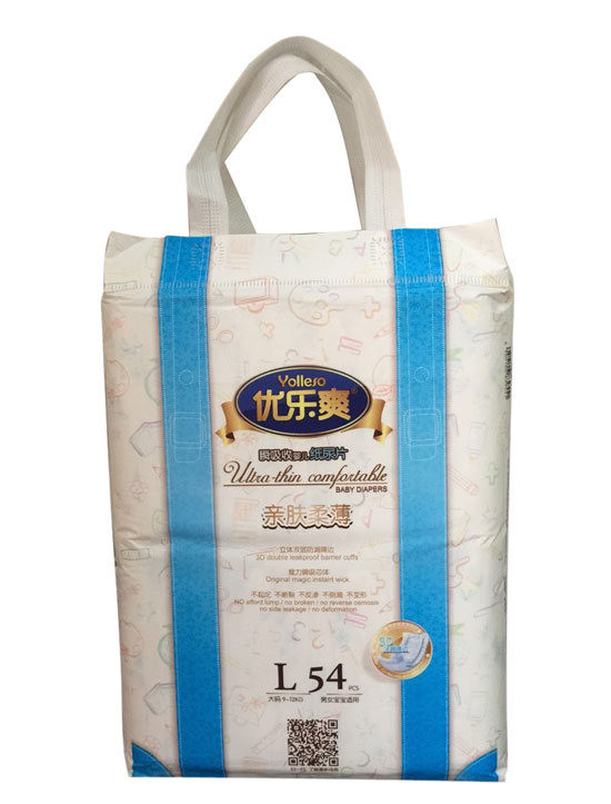  ����ˬ�H�w�ᱡ˲���Ջ냺����ƬL54Ƭ