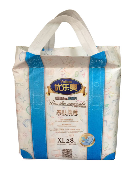  ����ˬ�H�w�ᱡ˲���Ջ냺����ƬXL28Ƭ