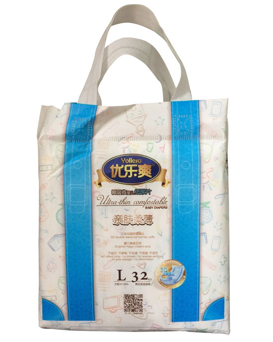 ����ˬ�H�w�ᱡ˲���Ջ냺����ƬL32Ƭ