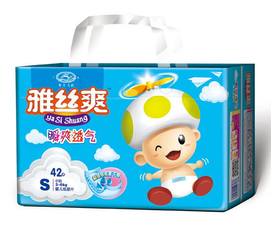  �Žzˬ�������p���o���ͺ�͸��냺����ƬS�a