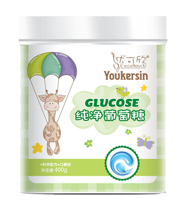 ������������Ͱ�b-����