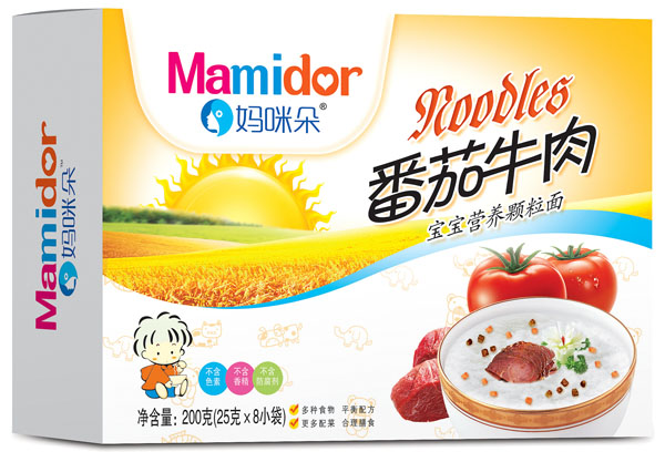  ����䷬��ţ�⌚���I�B�w����