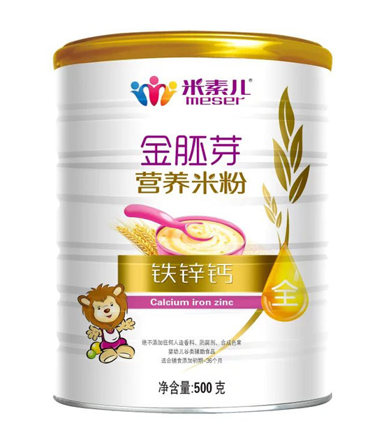  ���؃��F�\�}����ѿ�I�B�׷� �b