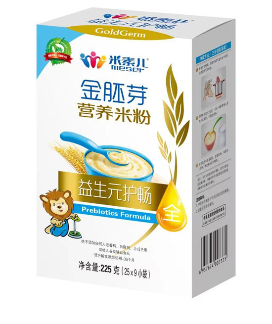  ���؃�����Ԫ�o�c����ѿ�I�B�׷ۺ��b