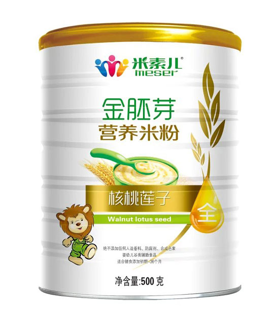 ���؃�����ɏ�ӽ���ѿ�I�B�׷� �b