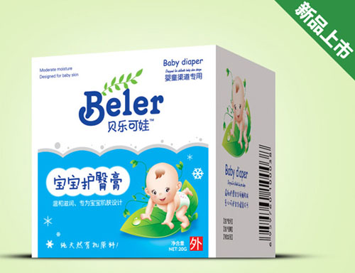  ؐ�����ތ����o�θ�