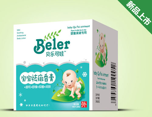  ؐ�����ތ��������