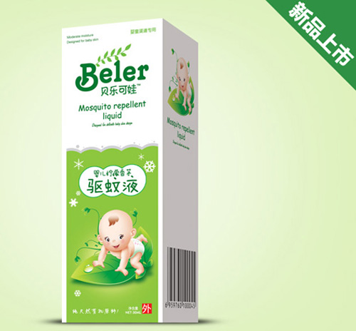  ؐ�����ދ냺���Һ