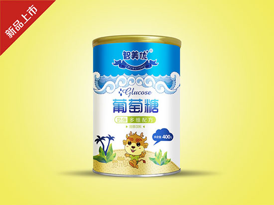 �������̰��S������