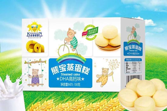   ��ܐۋ���ؐ������DHA���}ζ